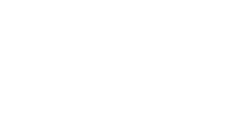 GPT