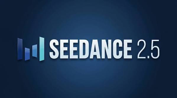 Seedance